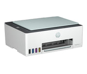 HP Smart Tank 5108 Trådlöst All-in-One Färg Skrivare - Termisk bläckstråle - Duplex