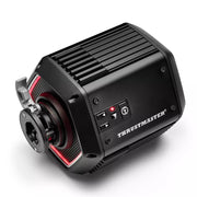 Thrustmaster T818 Black Edition Rattbas