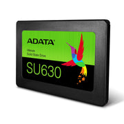 ADATA ULTIMATE SU630