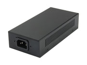 LevelOne POI-5001 PoE-adapters Gigabit Ethernet