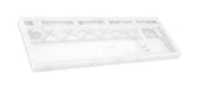 HyperX Origins 2 1800 White Housing Fodral för tangentbord