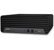 T1A HP ProDesk 600 G6 Refurbished