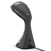 Philips 8000 series 8000-serien GC800/80 Handhållen steamer