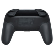 Nintendo Switch Pro Controller Svart