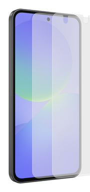 Samsung EF-UA366 Genomskinligt skärmskydd