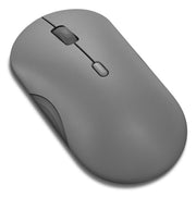 Lenovo 350 datormöss Kontor Ambidextrous