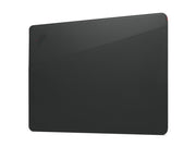 Lenovo 4X41L51716 väskor bärbara datorer