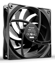 be quiet! Pure Wings 3 120mm