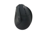 Conceptronic LORCAN03B datormöss Kontor högerhand