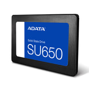 ADATA SU650