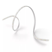 Philips Flux LED-list 5m
