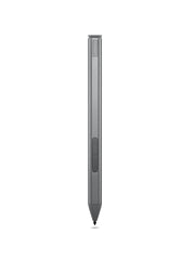 Lenovo GX81P48932 stylus-pennor 10,4 g Grå