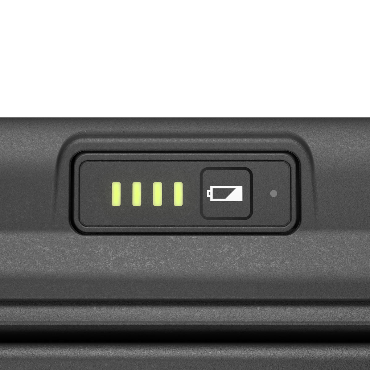 Canon MAXIFY BX110 bläckstråleskrivare Färg 4800 x 1200 DPI A4