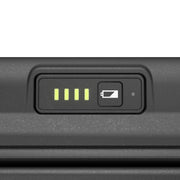 Canon MAXIFY BX110 bläckstråleskrivare Färg 4800 x 1200 DPI A4