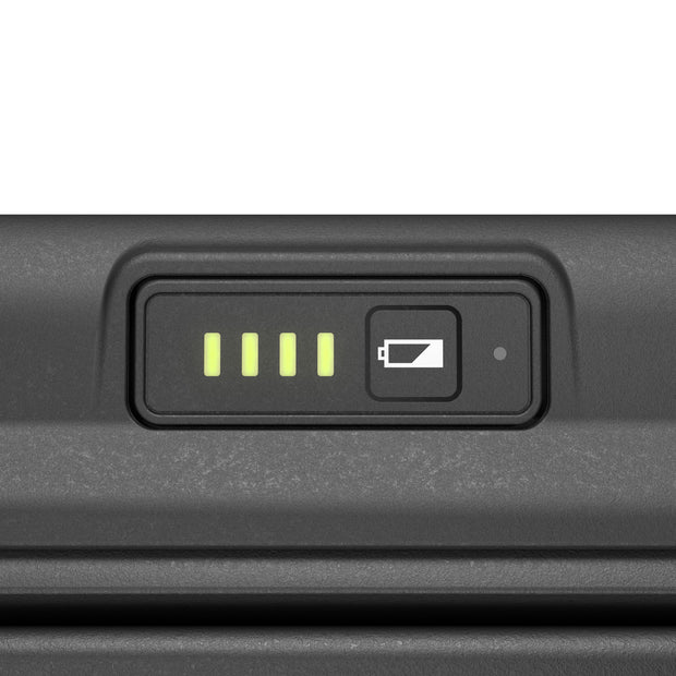 Canon MAXIFY BX110 bläckstråleskrivare Färg 4800 x 1200 DPI A4