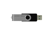 Goodram UTS3 USB-sticka