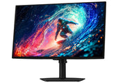 Samsung G61SH