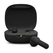 JBL Wave Flex 2 Headset Trådlös I öra Samtal/musik USB Type-C