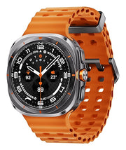 Samsung Galaxy Watch Ultra
