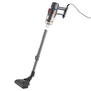 Ariete 2708/00 Skaftdammsugare
