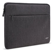 Acer ABG7F0