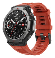 Amazfit T-Rex 3 Lava