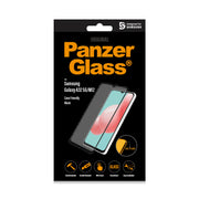 PanzerGlass Screen Protector Samsung Galaxy A32 5G
