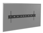 iiyama MD-WM15060 fäste och ställ till bildskärm 2,67 m
