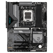 GIGABYTE B650E EAGLE WIFI6E AMD B650 AM5-sockel ATX