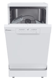Candy Brava CDPH 2L1049W-01 Fristående 10 kuvert