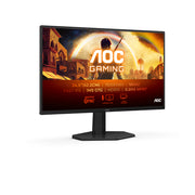 AOC G4 25G42E - 24.5" - FHD
