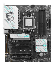 MSI B840 GAMING PLUS