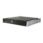 APC SURT48XLBP UPS-batterier Slutna blybatterier (VRLA) 48 V