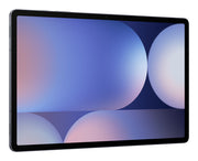 Samsung Galaxy Tab S S10+ - 256 GB - Grå