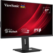 Viewsonic VG Series VG2748A-2