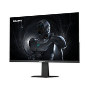 GIGABYTE GS24F14