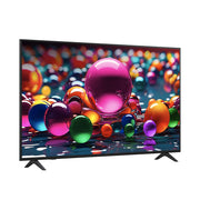 LG UHD AI 65UA75006LA