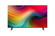 LG NanoCell 43NANO82T3B TV-apparat