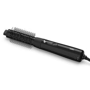Braun AS1.5 Svart 300 W 1,8 m