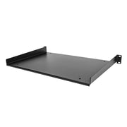StarTech.com 1U-serverrackhylla