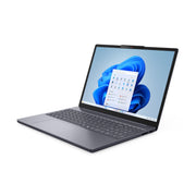 Lenovo IdeaPad Slim 3 15IRH10