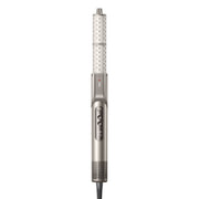 Dreame Dazzle Multistyler Varm Guld 1400 W 2,8 m