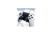 Sony Interactive Entertainment DualSense Vit