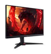 Acer Nitro XV270 F5 27 IPS 1920 x 1080 (Full HD) HDMI DisplayPort