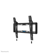 Neomounts WL35-550BL14 tv-fäste