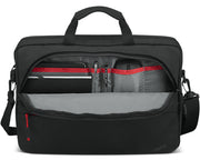 Lenovo ThinkPad Essential 16-inch Topload (Eco)