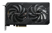 GIGABYTE GeForce RTX 5060 Ti WINDFORCE OC 8G NVIDIA