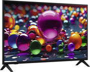 LG UHD 43UA74006LB