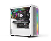 be quiet! Pure Loop 2 FX 240mm Processor Allt-i-ett vätskekylare