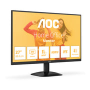 AOC B3 Q27B35E - QHD
